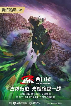 九江网站营销推广优化